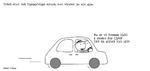 web_maren_2023-02-16