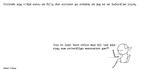 web_maren_2023-02-17