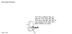 web_maren_2023-02-20