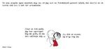 web_maren_2023-02-21