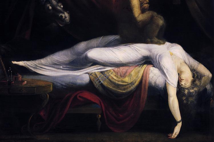 Foto: Wikimedia Commons