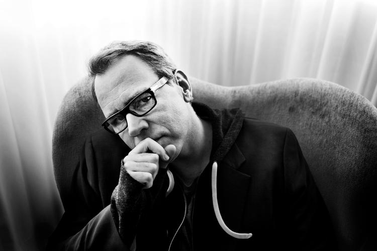 Foto: Mathias Christensen