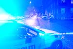Foto: Thomas Borberg