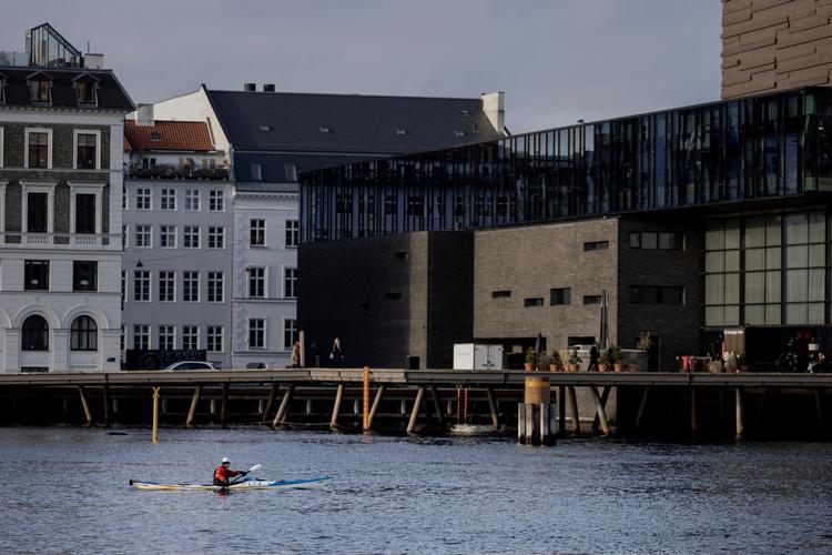 Foto: Mads Nissen