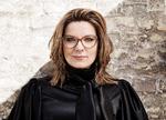 Foto: Stine heilmann/Stine-Heilmann
