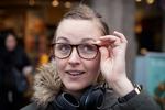 Foto: Jens Dresling