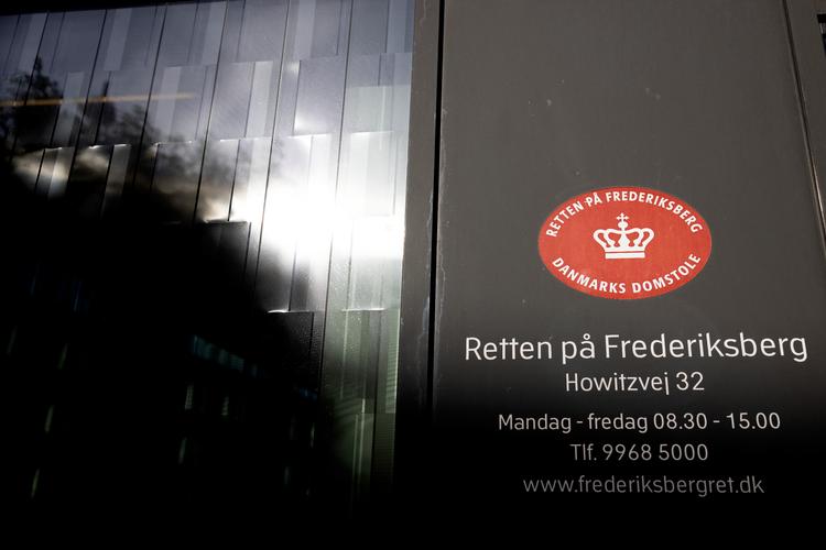 Foto: Mads Nissen