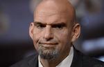 Foto: Olivier Douliery/Ritzau Scanpix