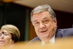 Foto: European Union
