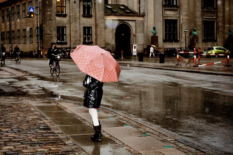 Foto: Lærke Posselt