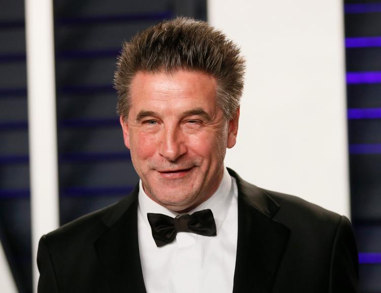 Foto: Danny Moloshok/Ritzau Scanpix