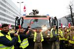 Foto: Heiko Becker/Ritzau Scanpix
