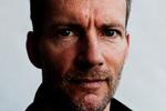 Foto: Lars Just