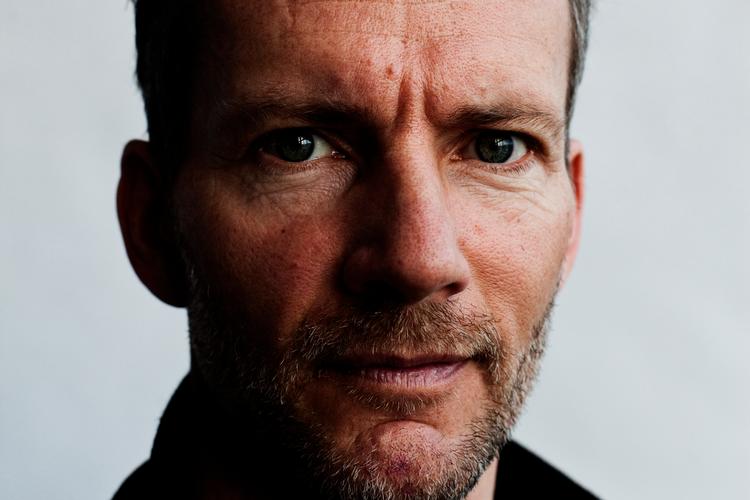 Foto: Lars Just