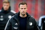 Foto: Jens Dresling