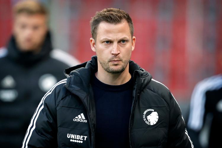 Foto: Jens Dresling
