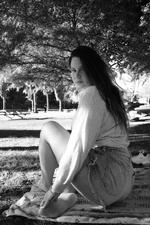 Foto: Universal