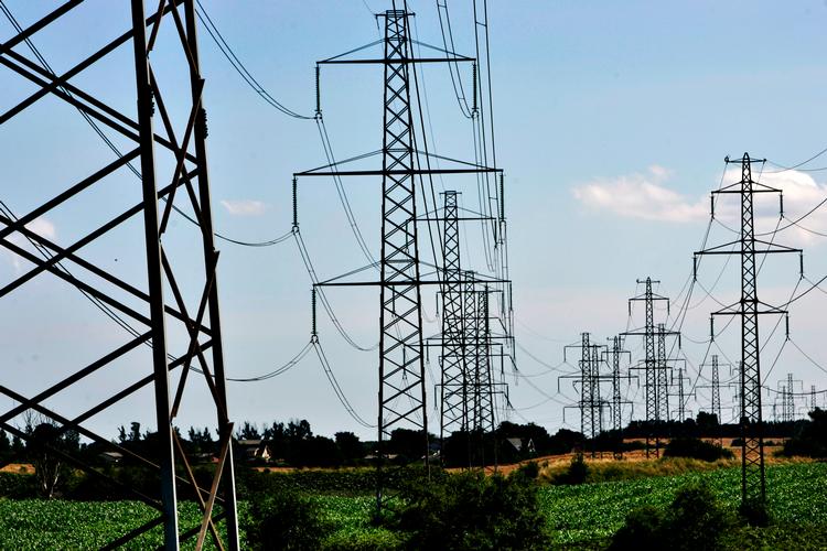 Myndighederne kan true elselskaber, der systematisk overtræder loven, med at blive smidt ud af elmarkedet. I hvert fald for en tid. Arkivfoto. Foto: Thomas Borberg