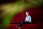 Systematiske og grove overtrædelser af markedsføringsloven bør straffes hårdere, mener forbrugerombudsmand Christina Toftegaard Nielsen. Arkivfoto. Foto: Stine Bidstrup