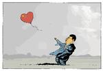 Foto: Per Marquard Otzen/POLITIKEN