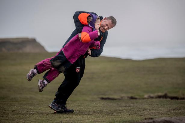 Foto: Morten Stricker/Ritzau Scanpix