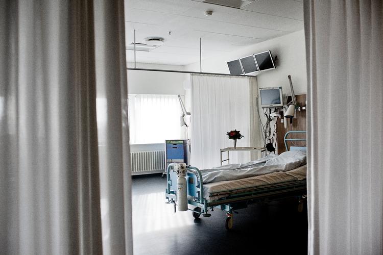 Foto: Magnus Holm
