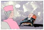 Foto: Per Marquard Otzen/POLITIKEN