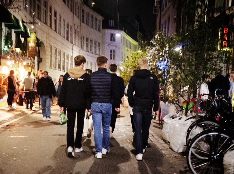 Foto: Martin Lehmann