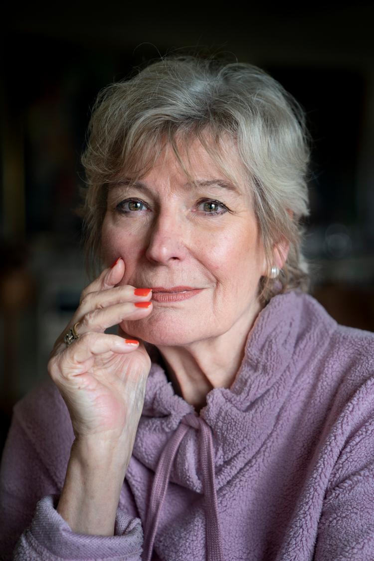 Foto: Søren Bidstrup/Ritzau Scanpix