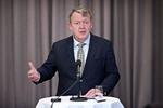 Foto: Jens Dresling