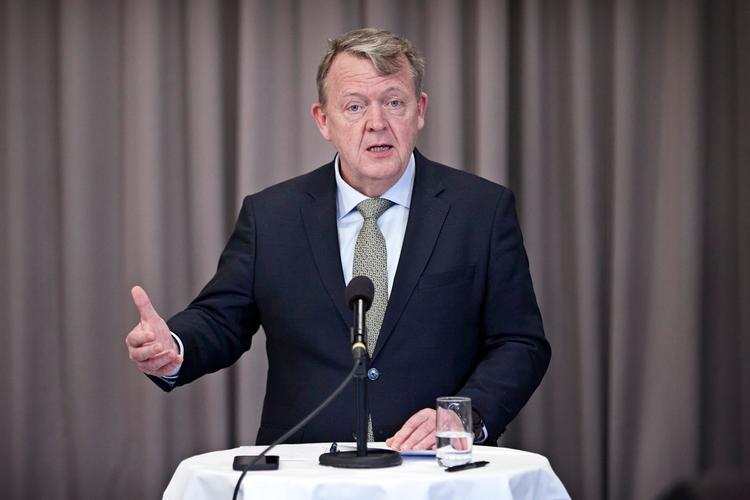 Foto: Jens Dresling
