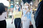 Hver tredje unge kvinde i Sydkorea har fået en plastikoperation. Foto: Marius Renner