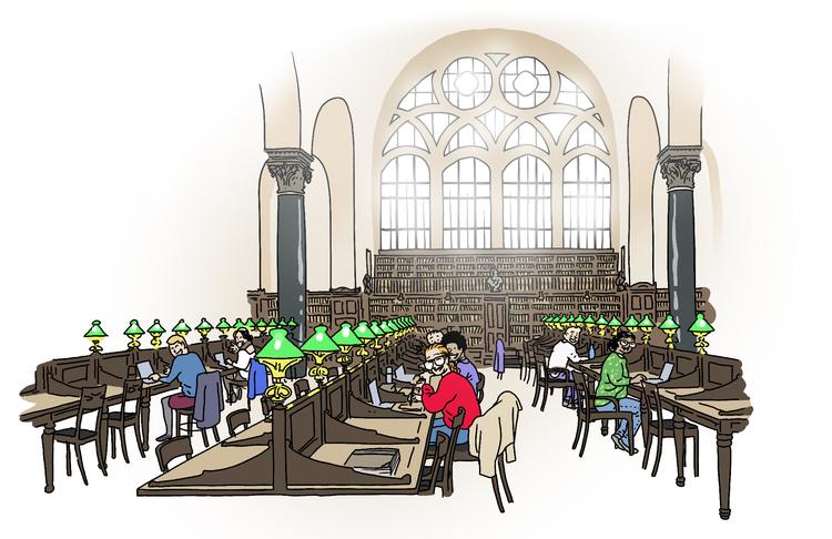 Foto: Thomas Thorhauge