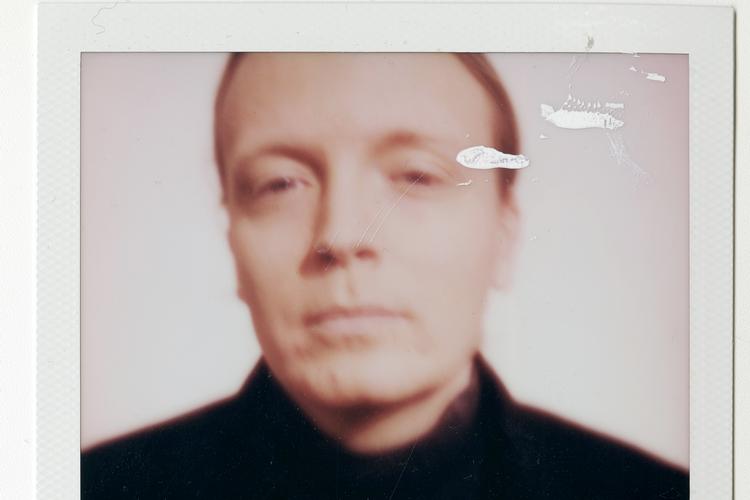 Foto: Thomas Borberg