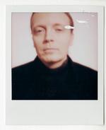 Foto: Thomas Borberg