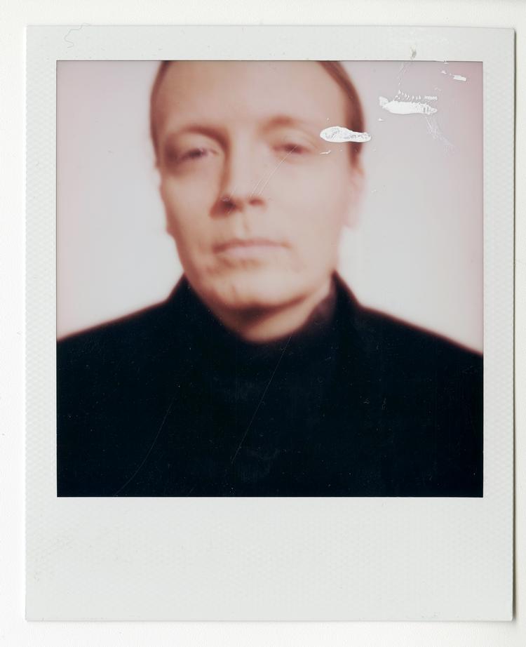 Foto: Thomas Borberg