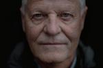 Brian Bang har været drabschef i Midt- og Vestsjællands Politi i mere end 25 år. Han er begejstret for den nye manual, som politiet skal følge i drabssager.  Foto: Christian Falck Wolff