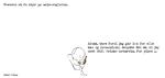 web_maren_2023-02-23