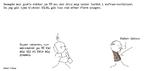 web_maren_2023-02-24