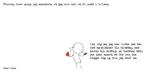 web_maren_2023-02-27