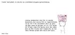 web_maren_2023-02-28