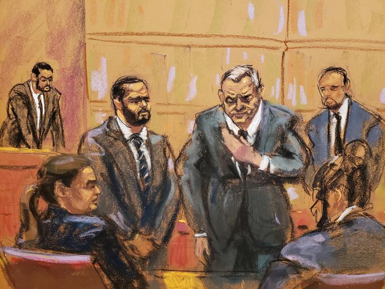 Foto: Jane Rosenberg/Ritzau Scanpix