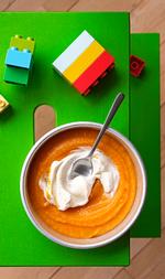 Foto: Theis Bothmann 