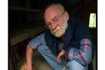 Foto: Claus Bonnerup