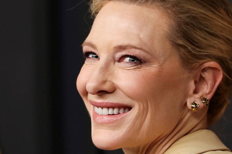 Foto: Mario Anzuoni/Ritzau Scanpix