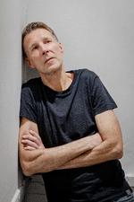 Foto: Valdemar Ren