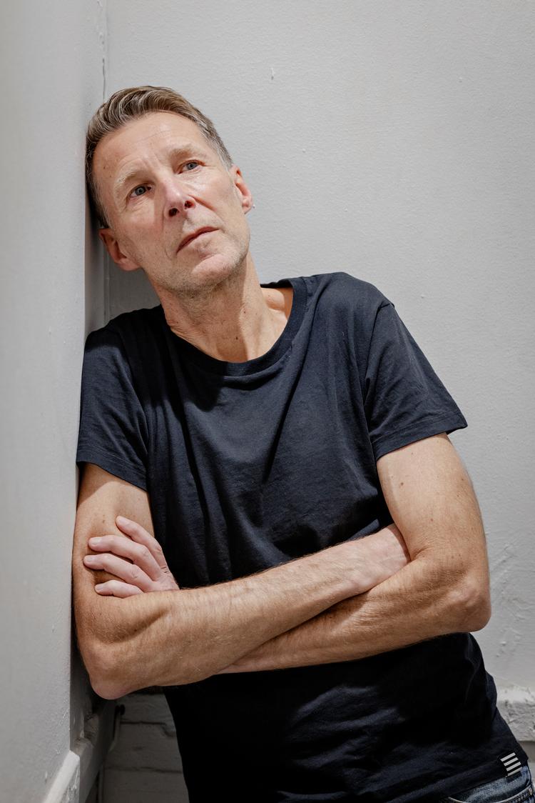 Foto: Valdemar Ren