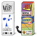 Foto: Philip Ytournel/POLITIKEN