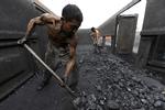 Foto: Jianan Yu/Ritzau Scanpix