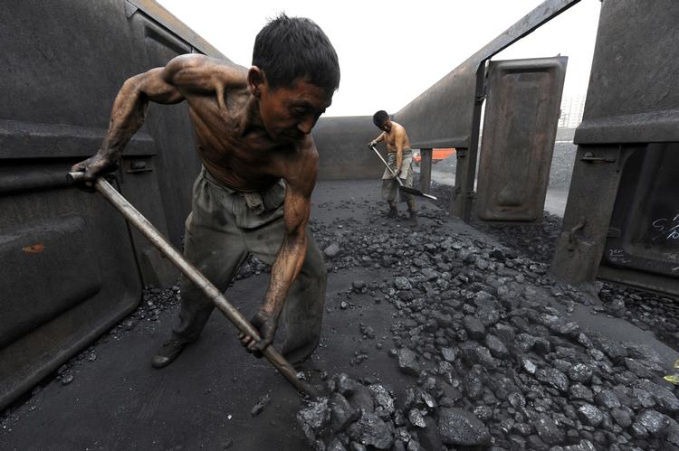 Foto: Jianan Yu/Ritzau Scanpix
